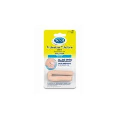 Dr Scholl Dr. Scholl Protezione Tubolare Ritagliabile