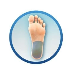 Dr Scholl Zona Lombare Lombalgia Plantare Sollievo Dolore Taglia M 9 Dr Scholl Zona Lombare Lombalgia Plantare Sollievo Dolore Taglia M -cleanser shop dr scholl zona lombare lombalgia plantare sollievo dolore taglia m 4 1636022069