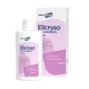 Depofarma Elicryso Olio Detergente Intimo 100ml