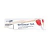 Depofarma Emorsan Gel Con Applicatore 30ml