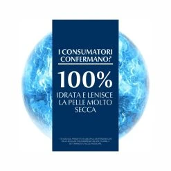 BEIERSDORF SpA Eucerin Urearepair Plus Mousse Piedi 150ml 10 BEIERSDORF SpA Eucerin Urearepair Plus Mousse Piedi 150ml -cleanser shop eucerin urearep pl idrat 5 af983381346 1 5 1663008360