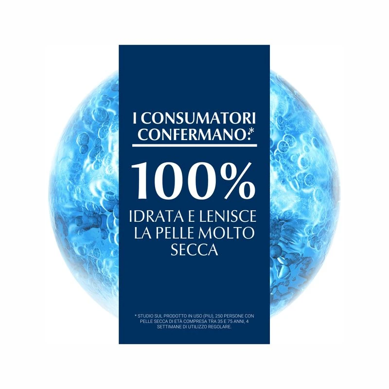 BEIERSDORF SpA Eucerin Urearepair Plus Mousse Piedi 150ml 5 BEIERSDORF SpA Eucerin Urearepair Plus Mousse Piedi 150ml - immagine 5