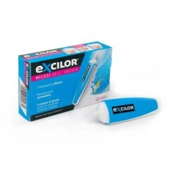 Vemedia Excilor Micosi Dell’Unghia Penna 11 Vemedia Excilor Micosi Dell’Unghia Penna -cleanser shop excilor micosi dell unghia penna per il trattamento per le onicomicosi 3 1678190204