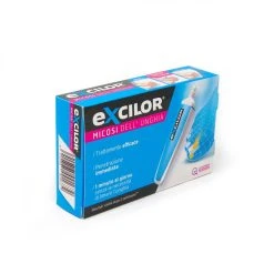 Vemedia Excilor Micosi Dell’Unghia Penna 13 Vemedia Excilor Micosi Dell’Unghia Penna -cleanser shop excilor micosi dell unghia penna per il trattamento per le onicomicosi 5 1678190204