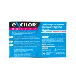 Vemedia Excilor Micosi Dell’Unghia Penna 15 Vemedia Excilor Micosi Dell’Unghia Penna -cleanser shop excilor micosi dell unghia penna per il trattamento per le onicomicosi 7 1678190204