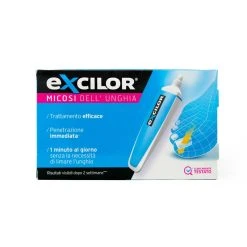 Vemedia Excilor Micosi Dell’Unghia Penna 16 Vemedia Excilor Micosi Dell’Unghia Penna -cleanser shop excilor micosi dell unghia penna per il trattamento per le onicomicosi 8 1678190204