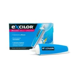 Vemedia Excilor Micosi Dell’Unghia Penna 17 Vemedia Excilor Micosi Dell’Unghia Penna -cleanser shop excilor micosi dell unghia penna per il trattamento per le onicomicosi 9 1678190204