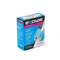 Vemedia Excilor Soluzione Micosi Dell'unghia 10 Vemedia Excilor Soluzione Micosi Dell'unghia -cleanser shop excilor trattamento completo per micosi dell unghia 3 1678191404