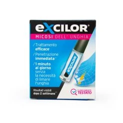 Vemedia Excilor Soluzione Micosi Dell'unghia 12 Vemedia Excilor Soluzione Micosi Dell'unghia -cleanser shop excilor trattamento completo per micosi dell unghia 5 1678191404