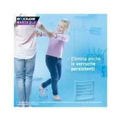 Vemedia Excilor Warts Trattamento 2in1 Per Le Verruche In 5 Giorni 11 Vemedia Excilor Warts Trattamento 2in1 Per Le Verruche In 5 Giorni -cleanser shop excilor warts trattamento 2in1 per le verruche in 5 giorni 6 1652878594