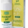 GR FARMA Srl Arnikind Gel 30ml
