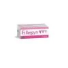 Sofar Fillergyn Gel Vaginale 25 G