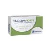 FARMITALIA Srl Finderm Forte 6 Capsule Molli Vaginali