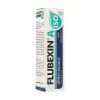 Shedir Pharma Flubexin A Iso Spray 50ml
