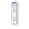 PRODECO PHARMA Gse Intimo Crema Vaginale Per Bruciore E Prurito 30ml