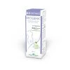 PRODECO PHARMA Gse Intimo Deogenic Deodorante Specifico Per Le Parti Intime 50ml