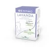 PRODECO PHARMA Gse Intimo Lavanda Vaginale 2 Flaconi Da 100ml