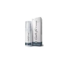 DYMALIFE PHARMACEUTICAL Srl GutLife Crema 30ml