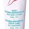 Mavala Hydro Reparing Trattamento Piedi 50ml