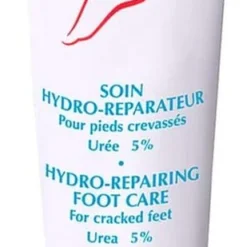 Mavala Hydro Reparing Trattamento Piedi 50ml