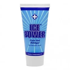 Sanico Ice Power Cold Gel 150ml