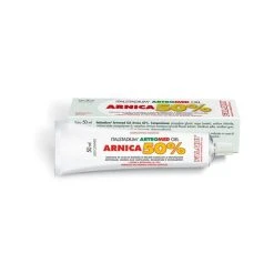 FALQUI PRODOTTI FARMAC. SRL Italstadium Artromed Gel Arnica 50% 100ml