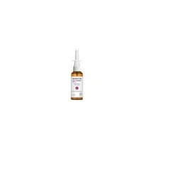 SESDERMA ITALIA SRL Sesderma Lactyferrin Defense Spray Nasale 50ml