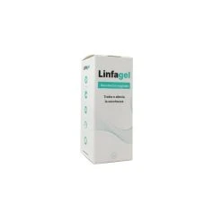 Corman Linfagel Sechezza Vaginale Tratta E Allevia La Secchezza 30ml