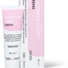 Cieffe Derma Macrocea Gyn Crema Intima 30ml