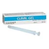 MAR-FARMA Srl Mar-Farma Climil Gel Previene La Secchezza Vaginale 30ml