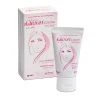 MAR-FARMA Srl Mar-Farma Clivon Cream Protezione Intima Emolliente 30ml