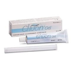 MAR-FARMA Srl Mar-Farma Clivon Gel Intimo Previene La Secchezza Vaginale 30ml