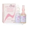 MAR-FARMA Srl Mar-Farma Lacto-Ginil Ripristina Il Benessere Vaginale 2x140ml