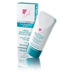 Mavala Crema Emolliente Piedi 75ml