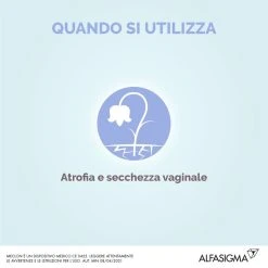 Meclon Idra Idratante Vaginale Emulgel 7 Monodose Da 5ml 6 Meclon Idra Idratante Vaginale Emulgel 7 Monodose Da 5ml -cleanser shop meclon idra idratante vaginale emulgel 7 monodose da 5ml 3 1615375900
