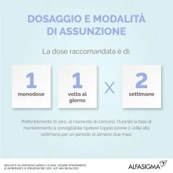 Meclon Idra Idratante Vaginale Emulgel 7 Monodose Da 5ml 7 Meclon Idra Idratante Vaginale Emulgel 7 Monodose Da 5ml -cleanser shop meclon idra idratante vaginale emulgel 7 monodose da 5ml 4 1615375900
