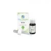 Erboristeria Magentina Essenza Melissa 10ml