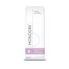 Loli Pharma Monogin Soluzione Ginecologica Isotonica 100ml
