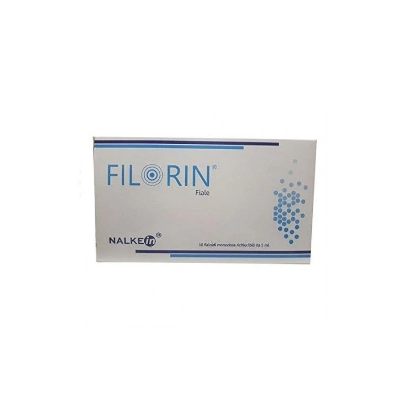 Nalkein S.A Nalkein Filorin Fiale Soluzione Salina Isotonica Per Un'igiene Quotidiana 10 Fialoidi 1 Nalkein S.A Nalkein Filorin Fiale Soluzione Salina Isotonica Per Un'igiene Quotidiana 10 Fialoidi