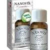 DR.GIORGINI SER-VIS SRL Nasovis 10ml