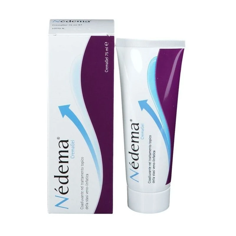 Agave Nedema Crema Gel Allevia Il Senso Di Pesantezza E Di Affaticamento 75ml 1 Agave Nedema Crema Gel Allevia Il Senso Di Pesantezza E Di Affaticamento 75ml