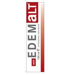 D.M.G. ITALIA Srl Neo Edemalt 100ml Nuova Formula 1 D.M.G. ITALIA Srl Neo Edemalt 100ml Nuova Formula