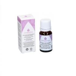 Nuagemma Olio Essenziale Bio Di Lavanda Ibrida 10ml