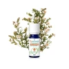 PURESSENTIEL ITALIA Srl Puressentiel Olio Essenziale Di Cisto Ladanifero 5ml