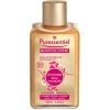 PURESSENTIEL ITALIA Srl Puressentiel Olio Scintillante Bio 100ml