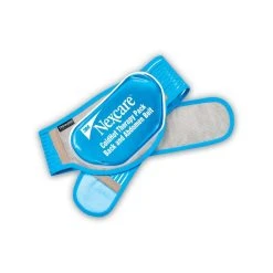 3M ITALIA Srl Nexcare ColdHot Therapy Pack Belt Taglia L/XL -cleanser shop oliodidattero natures sh vol af934363969 1 4 1654257448