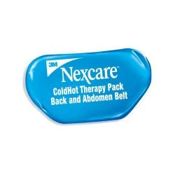 3M ITALIA Srl Nexcare ColdHot Therapy Pack Belt Taglia L/XL -cleanser shop oliodidattero natures sh vol af934363969 1 5 1654257448