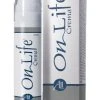 DYMALIFE PHARMACEUTICAL Srl Onlife Crema 50ml
