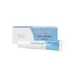 LABORATORI BALDACCI SpA Osmonar Gel Nasale 15ml