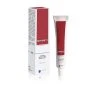 UP PHARMA Pervene H Crema Per Emorroidi 50ml